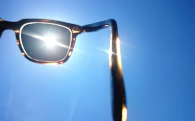 Lentes Fotocromáticas: Protección y Comodidad para tus Ojos en Óptica Dorado