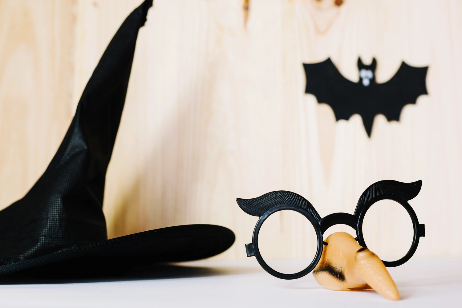 optica dorado halloween (1)